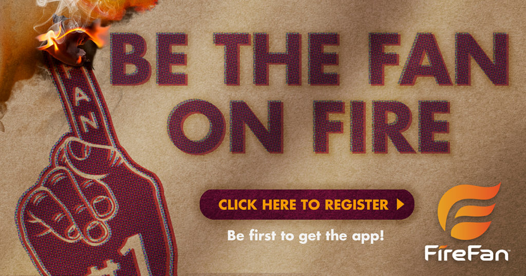 be-the-fan-on-fire-foam-finger-click-here